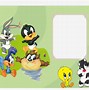 Image result for Baby Looney Tunes Act Your Age