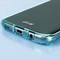 Image result for Galaxy S7 Edge Covers