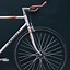 Image result for Bike Wallpaper iPhone