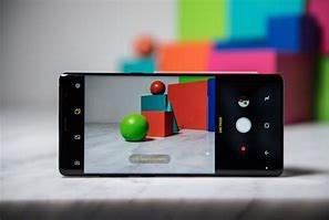Image result for Note 8 Front Camera