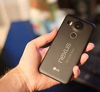 Image result for LG Nexus 5 Image