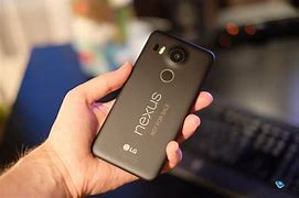 Image result for LG Nexus 1 Specs