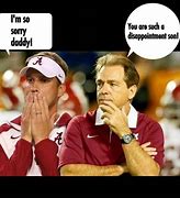 Image result for Auburn Losing to Alabama Jokes