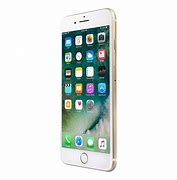 Image result for iPhone 7 GSM Arena