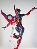 Image result for Invisible Figma Figure Stand
