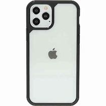 Image result for iPhone Rugged ClearCase