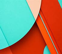 Image result for Abstract Wallpaper Blue Red 4K