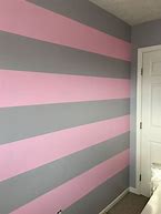 Image result for Pink Gray Paint Color
