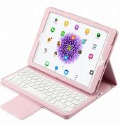 Image result for Pink iPad Keyboard