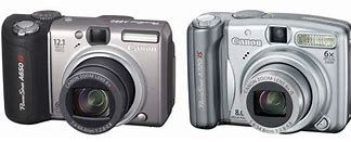 Image result for canon_powershot_a650_is