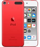 Image result for iPod Touch 7th Generation 価格
