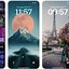 Image result for Best App for iPhone Background