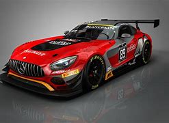 Image result for Mercedes Racing Cars Paint