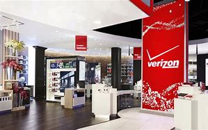 Image result for Verizon FiOS Store