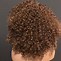 Image result for Brown Bob Lace Front Wig