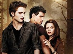 Image result for Twilight Film