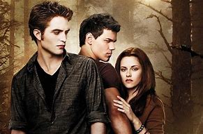 Image result for twilight the movie