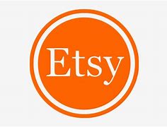 Image result for Esty.com