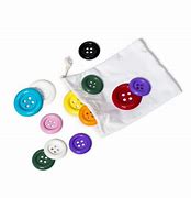 Image result for Button Toy