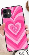Image result for iPhone 14 Case Heart