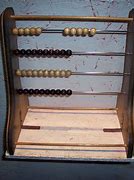 Image result for Abacus Definition