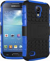 Image result for Samsung Phones Galaxy S4 Mini Cases