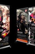 Image result for Photography Roll Up Banner