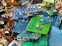 Image result for Disposable Electronics