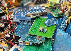 Image result for Disposable Electronics