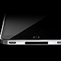 Image result for What Does iPhone 5 Look Like