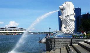 Image result for Singapore Spots