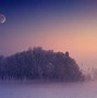 Image result for Beautiful Dual Monitor Wallpaper Snow
