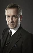 Image result for Alfred From Gotham