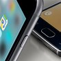 Image result for 6s iphone and samsung season 09
