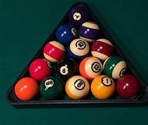 Image result for 8 Ball Pool Hack PC