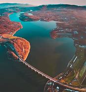 Image result for Jezero Srbija