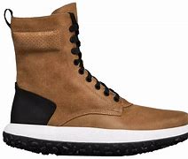 Image result for Under Armour Boots for Men