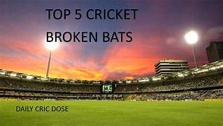 Image result for CA 10000 Plus Cricket Bat
