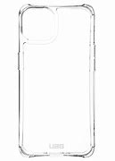 Image result for Thickest iPhone Protection Screen