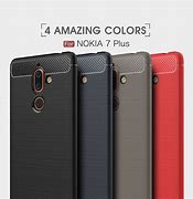 Image result for Nokia 7 Back Color