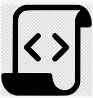 Image result for Script Executer Icon