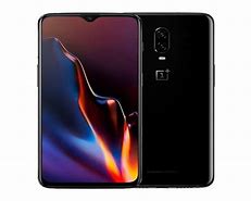 Image result for One Plus 6T eBay