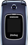 Image result for Jitterbug Phones Blue