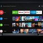 Image result for Skyworth Android TV Box
