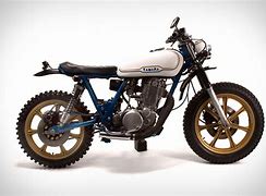 Image result for Vintage Yamaha Motorcycles