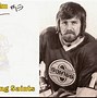 Image result for Ice Hockey Ice Aerial