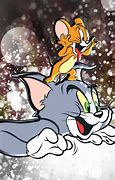 Image result for Tom and Jerry Cartoon Wallpaper 4K