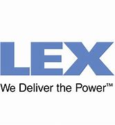 Image result for Lex Services Inc