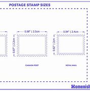 Image result for Stamp for A4 Envelope