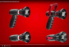 Image result for Water Hose Snap Clips
